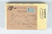 Lot 1411 (20)