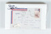 Lot 1411 (21)