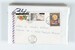 Lot 1411 (24)