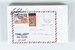 Lot 1411 (25)