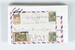 Lot 1411 (26)