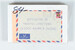 Lot 1411 (28)