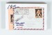Lot 1411 (30)