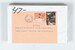 Lot 1411 (31)