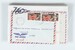 Lot 1411 (32)