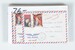 Lot 1411 (33)