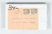 Lot 1411 (34)