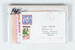 Lot 1411 (39)