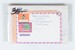 Lot 1411 (40)