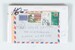Lot 1411 (42)