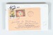 Lot 1411 (43)
