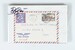 Lot 1411 (44)