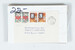 Lot 1411 (45)