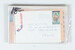 Lot 1411 (46)