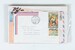 Lot 1411 (47)