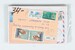 Lot 1411 (48)