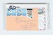 Lot 1411 (49)
