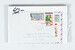 Lot 1411 (50)
