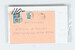 Lot 1411 (51)