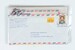 Lot 1411 (54)