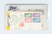 Lot 1411 (58)