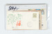 Lot 1411 (59)