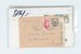Lot 1411 (60)