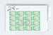 Lot 1411 (63)