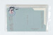Lot 1411 (65)