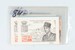 Lot 1411 (69)