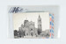 Lot 1411 (72)