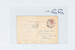 Lot 1411 (76)