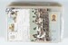Lot 1411 (77)