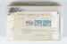 Lot 1411 (79)