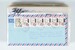 Lot 1411 (85)