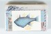 Lot 1411 (88)