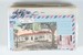 Lot 1411 (89)