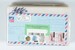 Lot 1411 (90)