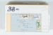 Lot 1411 (93)