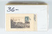Lot 1411 (94)