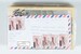 Lot 1411 (98)