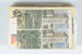 Lot 1411 (99)
