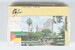 Lot 1411 (100)