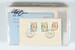 Lot 1411 (102)