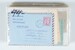 Lot 1411 (103)