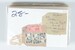 Lot 1411 (106)