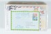 Lot 1411 (109)