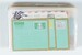 Lot 1411 (113)