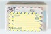 Lot 1411 (114)