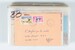 Lot 1411 (115)